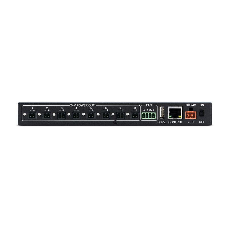 RAX-PSU-24V