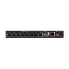 RAX-PSU-24V