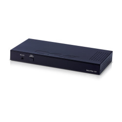 RAX-PSU-12V