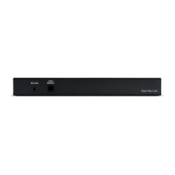 RAX-PSU-12V