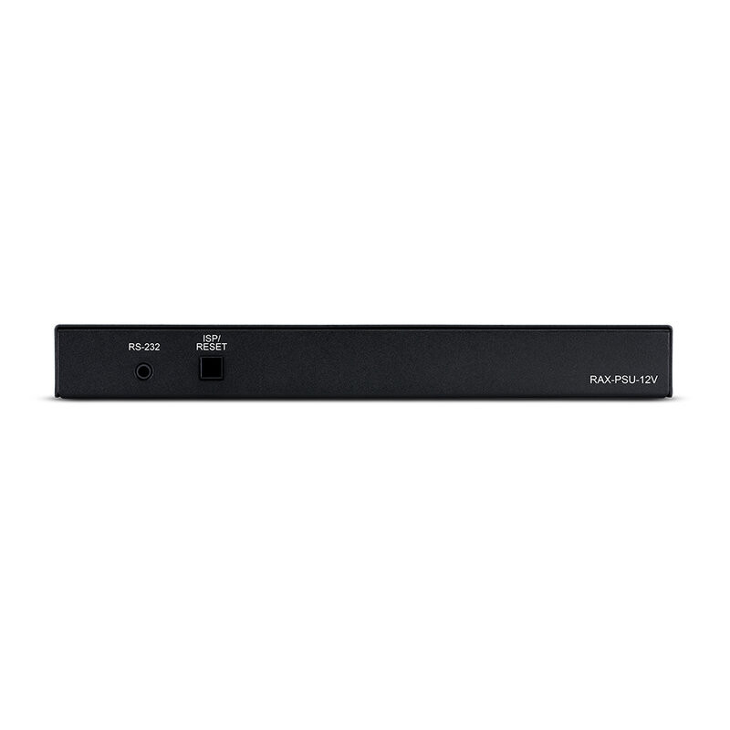 RAX-PSU-12V