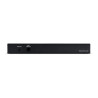 RAX-PSU-12V