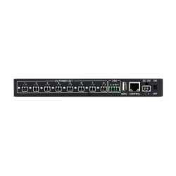 RAX-PSU-12V