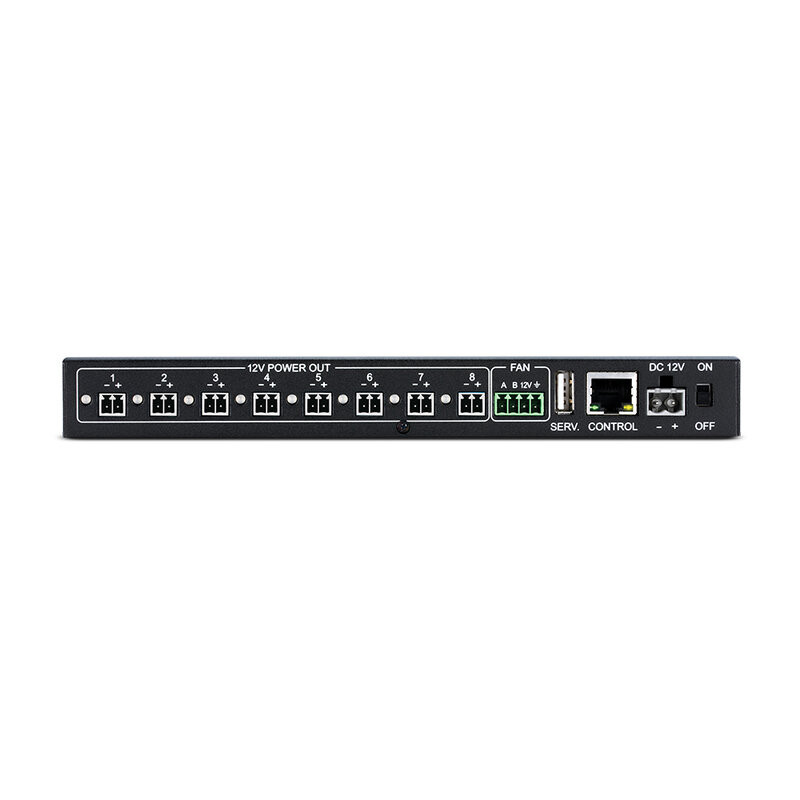 RAX-PSU-12V