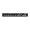 RAX-PSU-12V