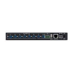 RAX-PSU-5V