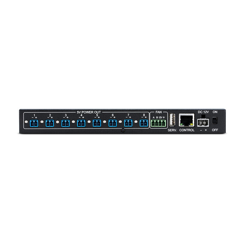 RAX-PSU-5V