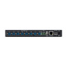 RAX-PSU-5V