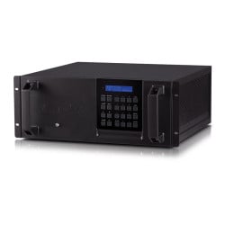 MODX-1616