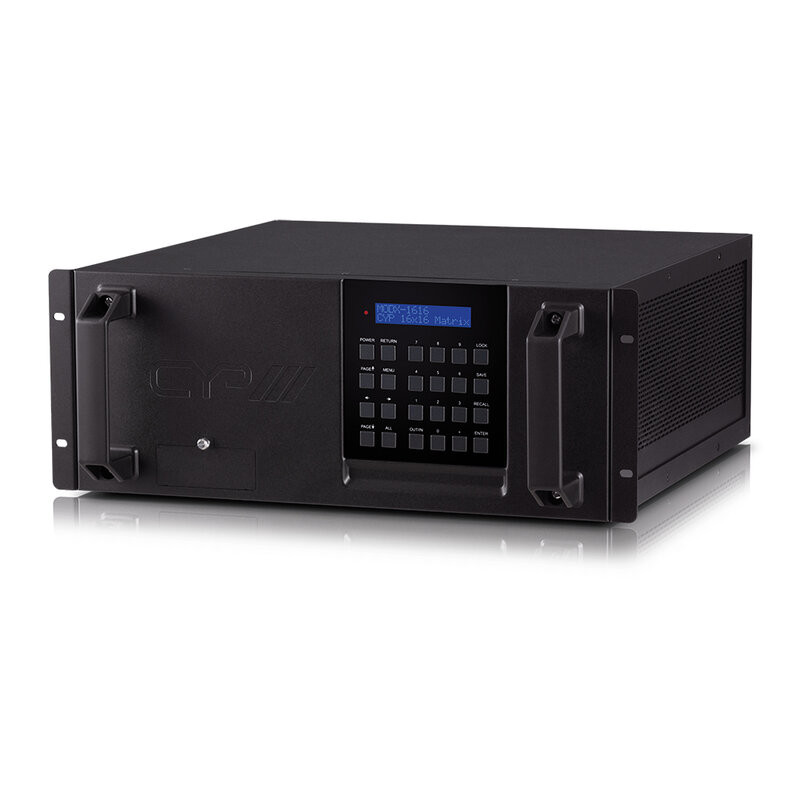 MODX-1616