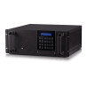 MODX-1616