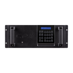 MODX-1616