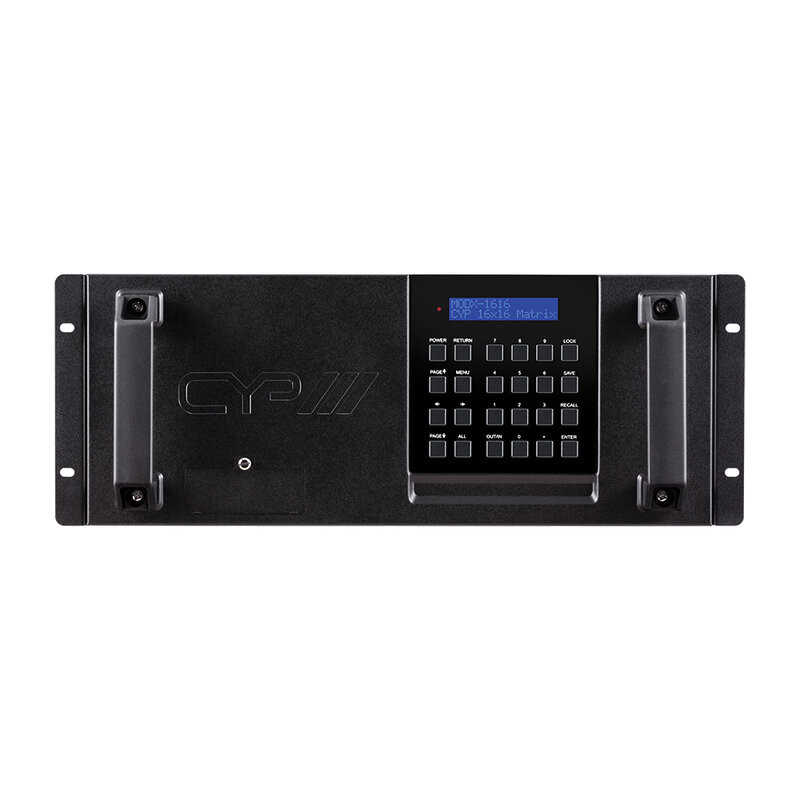 MODX-1616