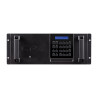 MODX-1616