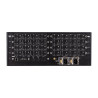 MODX-1616