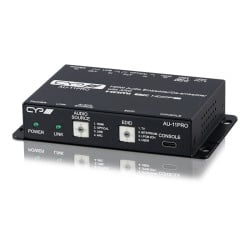 AU-11PRO