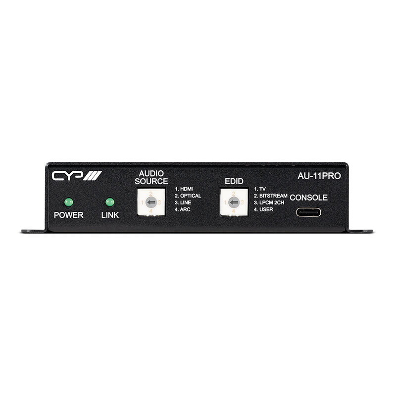 AU-11PRO
