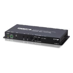 IP-7000C-TX