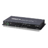 IP-7000C-TX