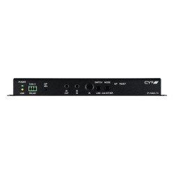 IP-7000C-TX