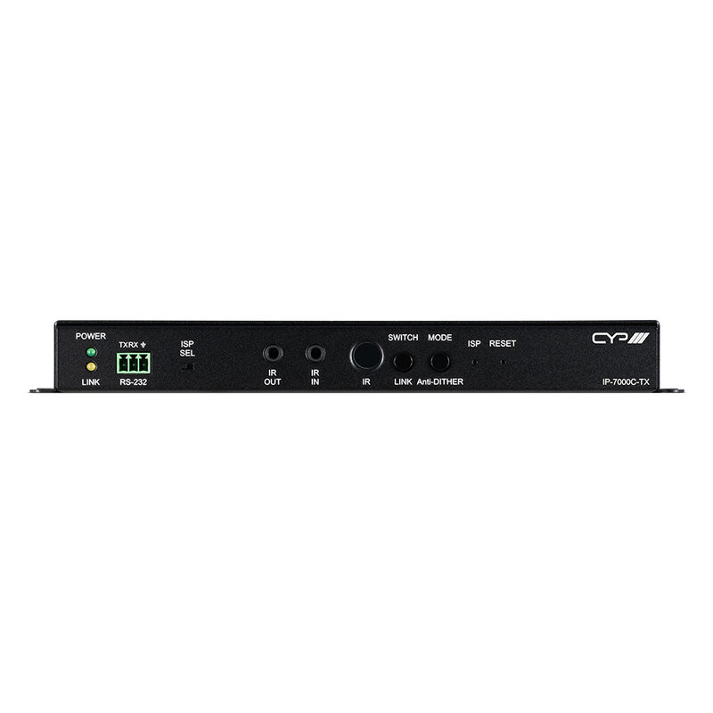 IP-7000C-TX