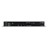 IP-7000C-TX