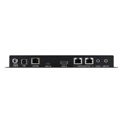 IP-7000C-TX