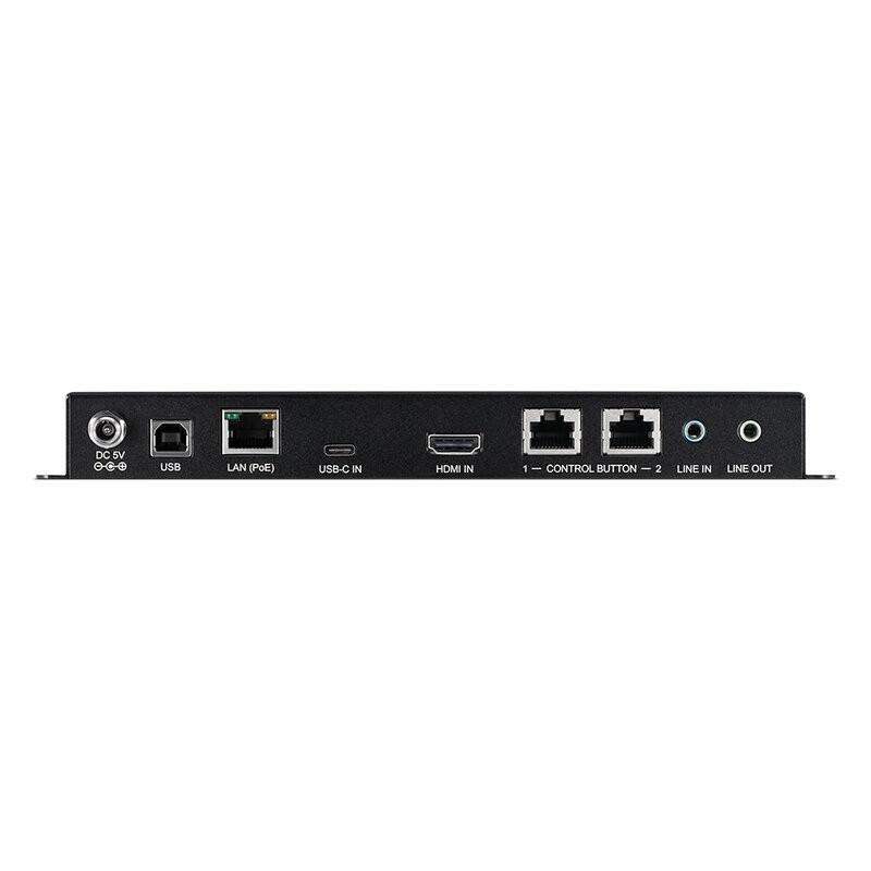 IP-7000C-TX