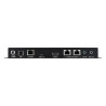 IP-7000C-TX