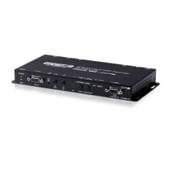 IP-7000H-TX