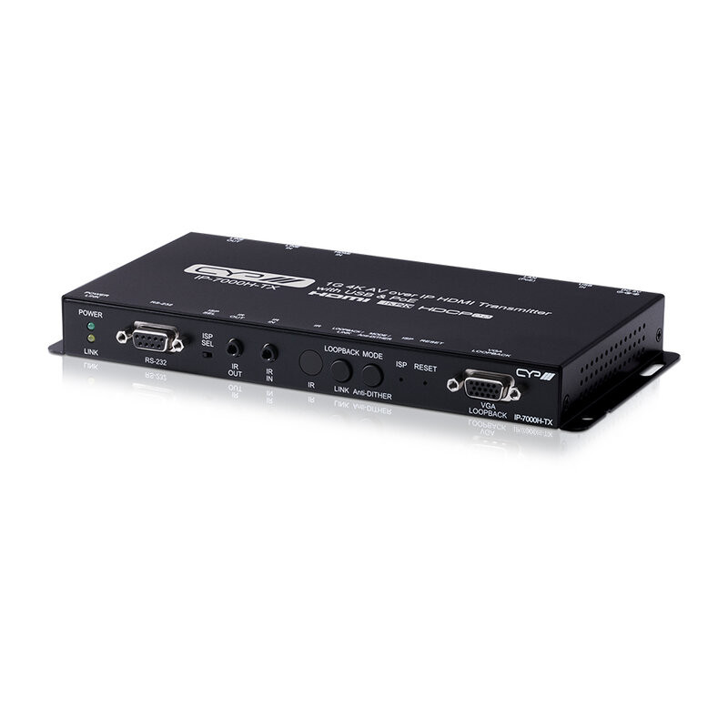 IP-7000H-TX