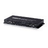 IP-7000H-TX