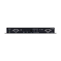 IP-7000H-TX