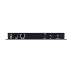 IP-7000H-TX