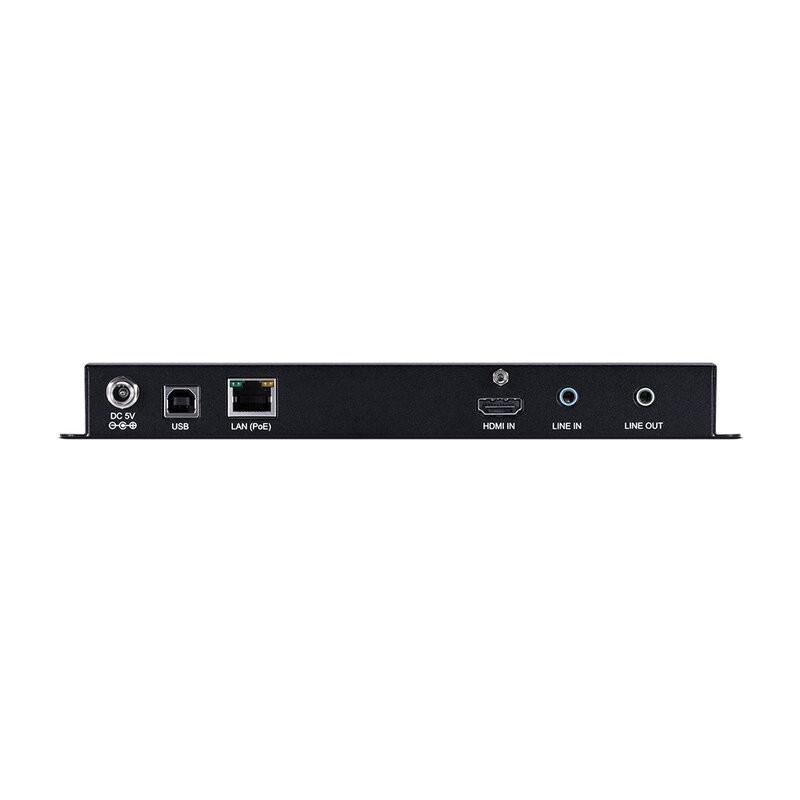 IP-7000H-TX