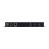 IP-7000H-TX