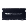 IP-7000H-TX