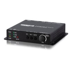 IP-A750RX