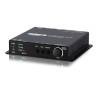 IP-A750RX