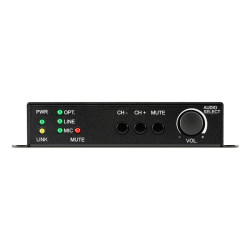 IP-A750RX