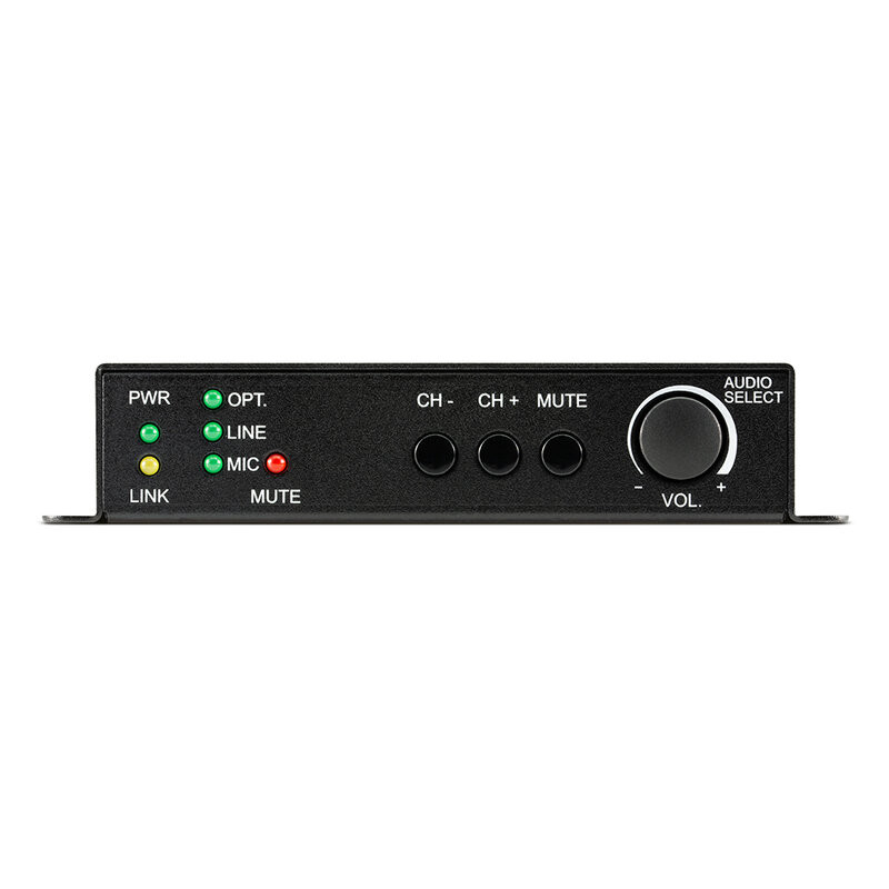 IP-A750RX