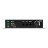 IP-A750RX