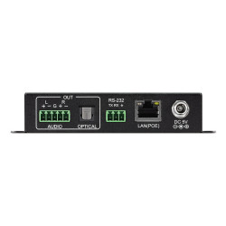 IP-A750RX