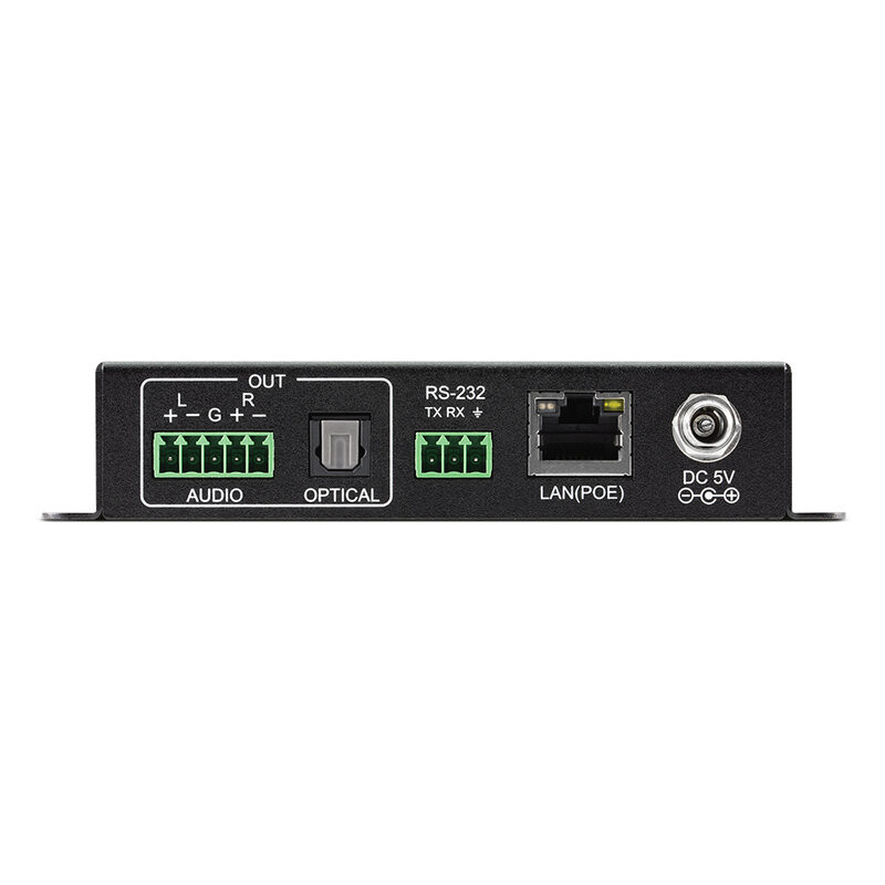 IP-A750RX