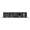 IP-A750RX