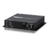 IP-A750TX