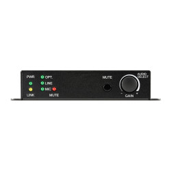 IP-A750TX