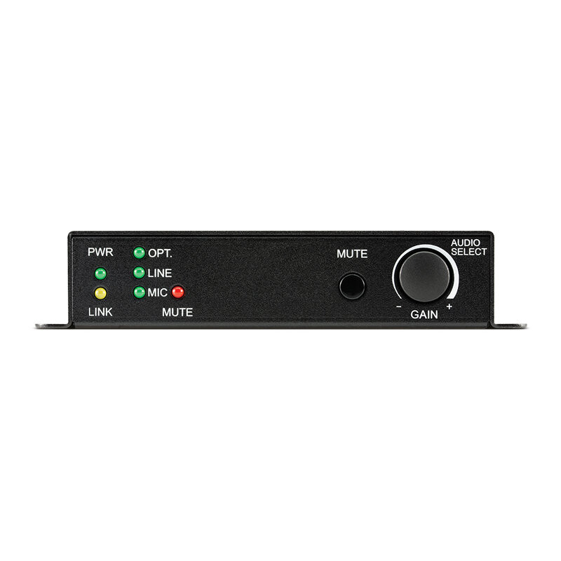 IP-A750TX