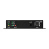 IP-A750TX