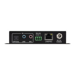 IP-A750TX
